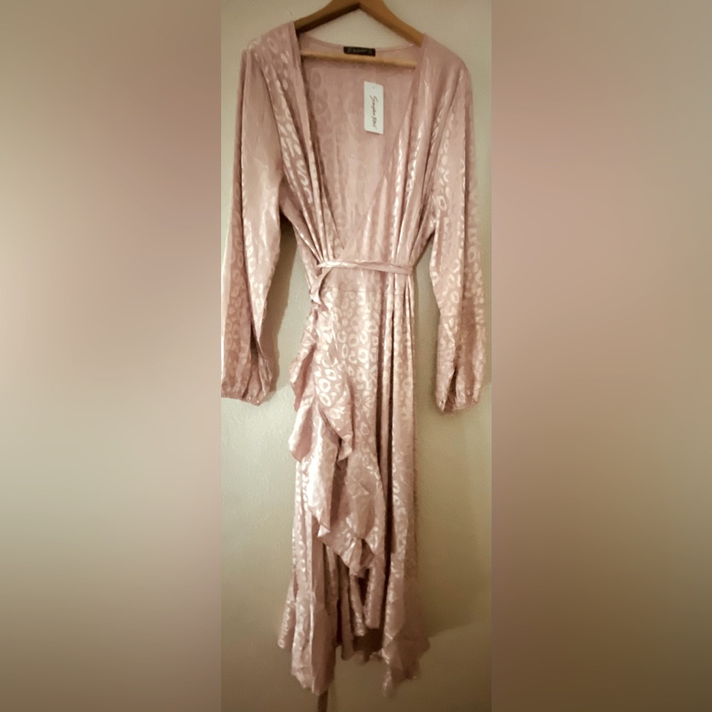 NWT Womens 4XL